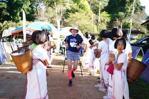 BIB: 
                            <button type="button" onclick="openModal(19034978)" class="btn btn-primary btn-sm float-right btn-popup" data-toggle="modal" data-target=".modal-high-quality">
                        <i class="fas fa-shopping-cart"></i> Add to Cart
                    </button>
                                            <button type="button" onclick="isThisMe(19034978, true)" class="btn btn-success btn-sm float-right btn-popup btn-isme hidden" data-toggle="tooltip" data-placement="bottom" title="นี่คือรูปของคุณใช่ไหม คลิกที่นี่เพื่อเอาเข้าอัลบั้ม">
                        <i class="fas fa-plus"></i> Add to album
                    </button>
                    <button type="button" onclick="isThisMe(19034978, false)" class="btn btn-warning btn-sm float-right btn-popup btn-isnotme hidden">
                        <i class="fas fa-ban"></i> Remove from album
                    </button>